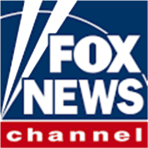 Fox News-Kanal