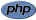 logos php