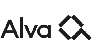 Alva Brand 1000x600 1