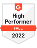 TalentAssessment HighPerformer HighPerformer