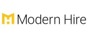 modern hire logo