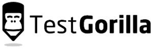 testgorilla logo 1