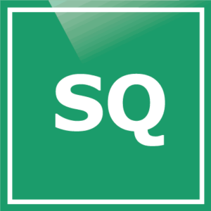 SQ Logo 400x400 1