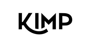 kimp 3