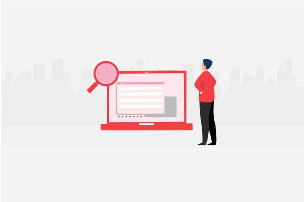 60 Employee Relations Specialist interview questions to ask job applicants