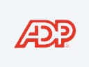 adp workforce now removebg preview