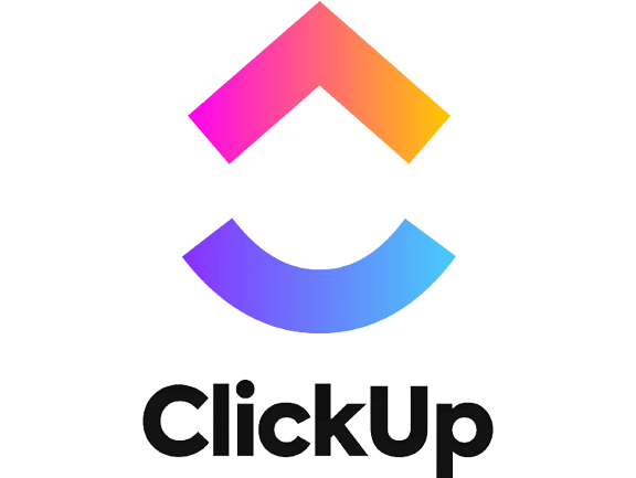 clickup removebg preview removebg preview