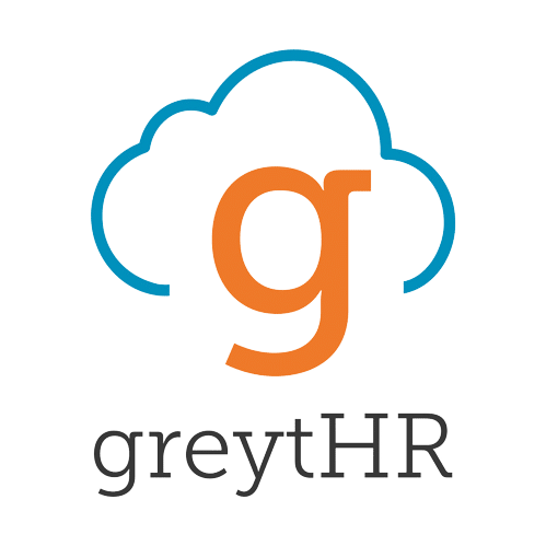 greythr removebg preview
