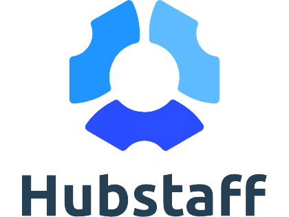 hubstaff svg removebg preview