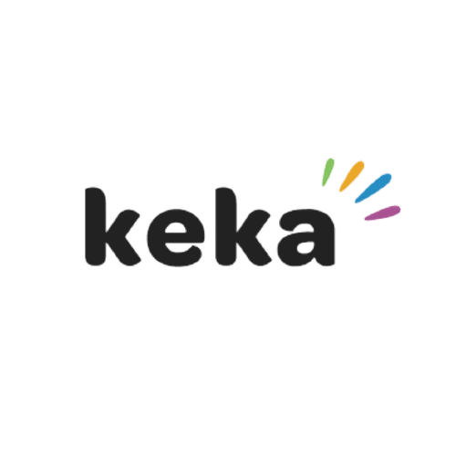 keka technologies keka hr removebg preview
