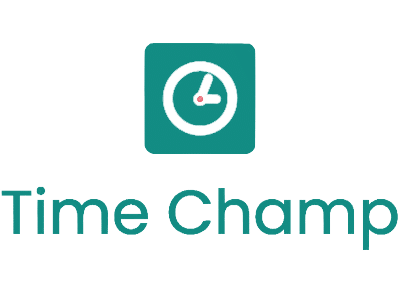 time champ svg removebg preview