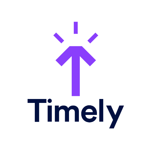 timely time tracking removebg preview