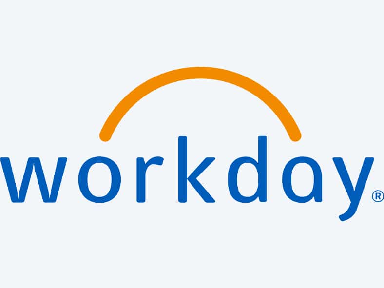 workday hcm removebg preview