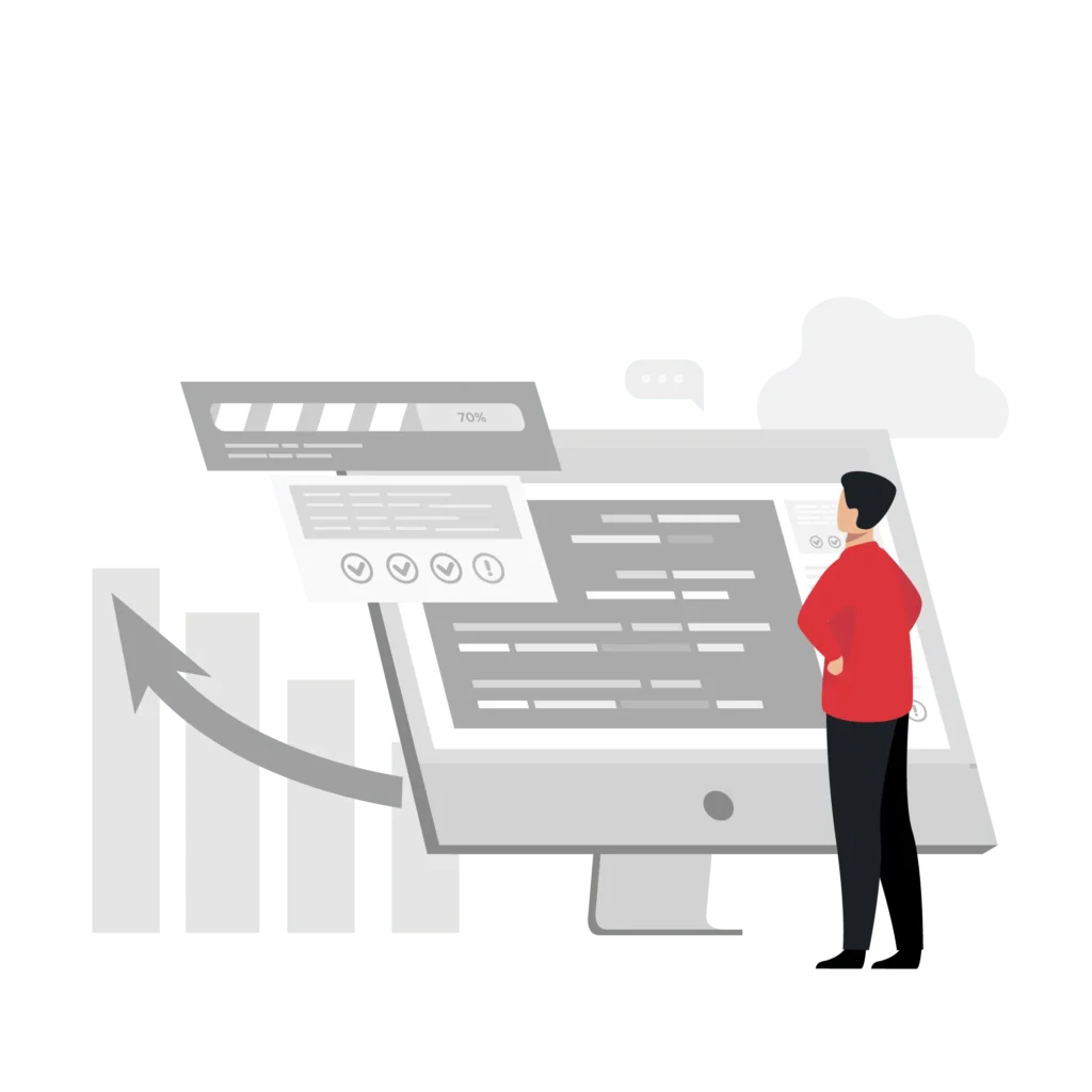 How to create a culture of continuous learning