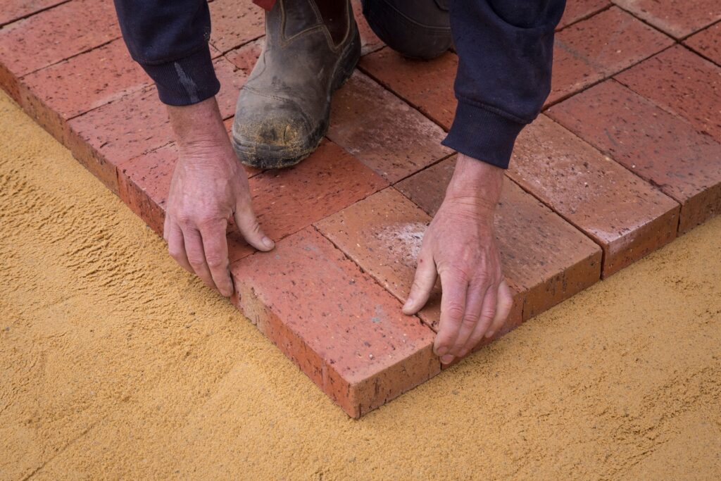 How to hire a brick mason
