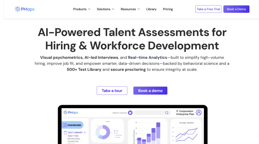 Screenshot 2026 03 03 at 4.52.11 PM