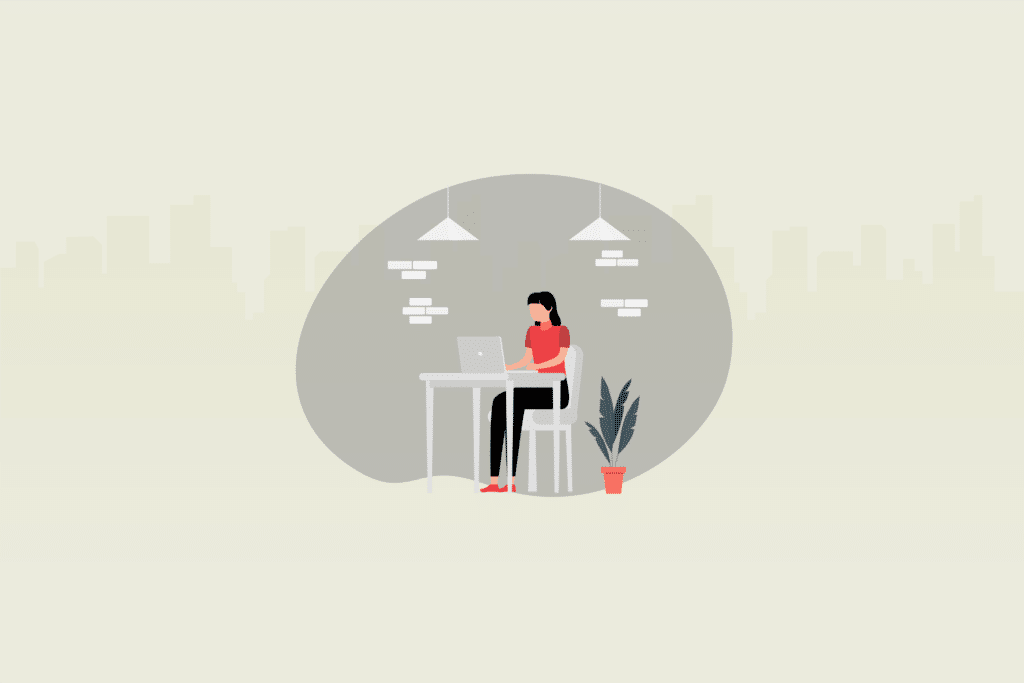 How to build a hiring process with talent assessment tools