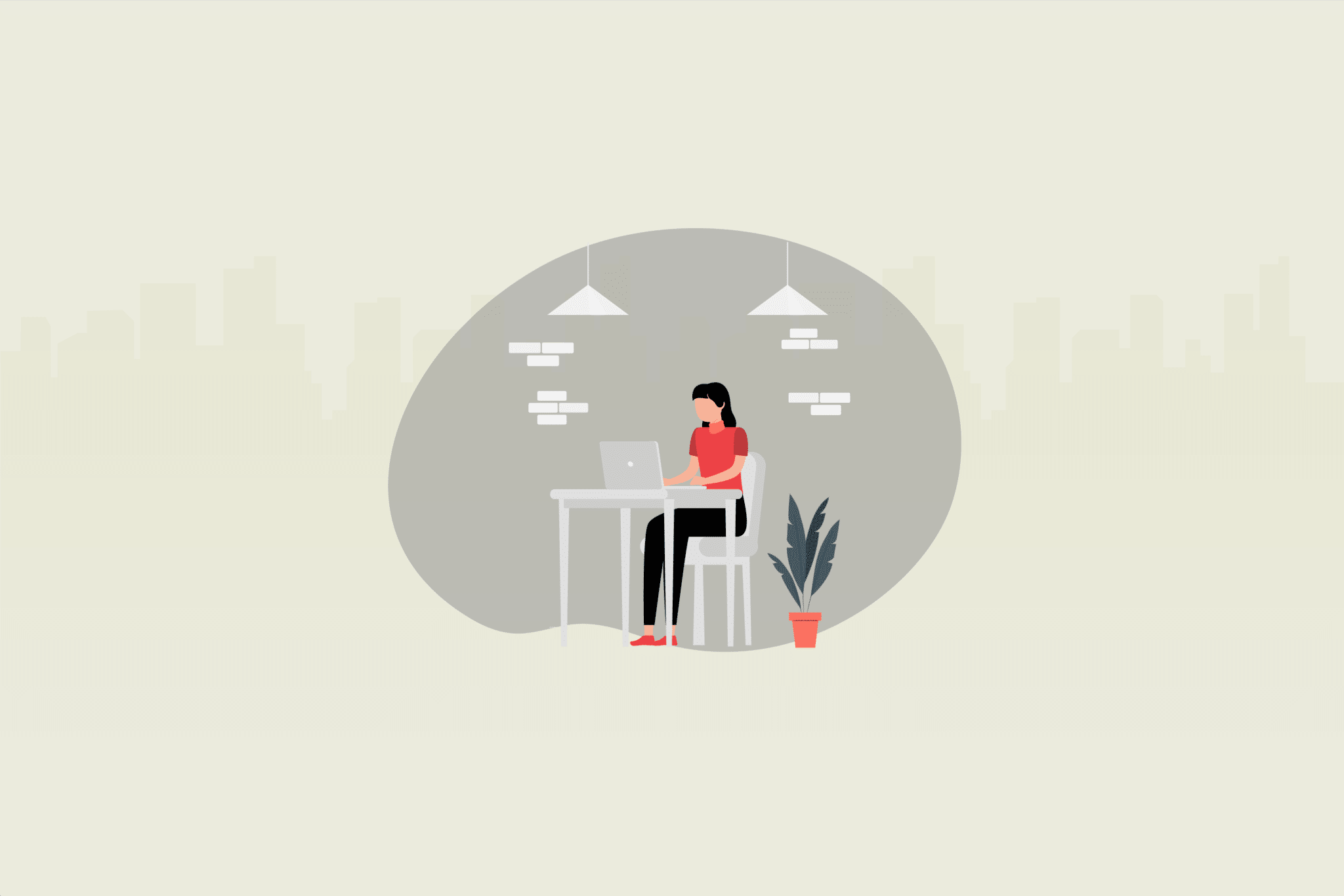 How can HRs ensure pre-hiring assessments comply with regulations