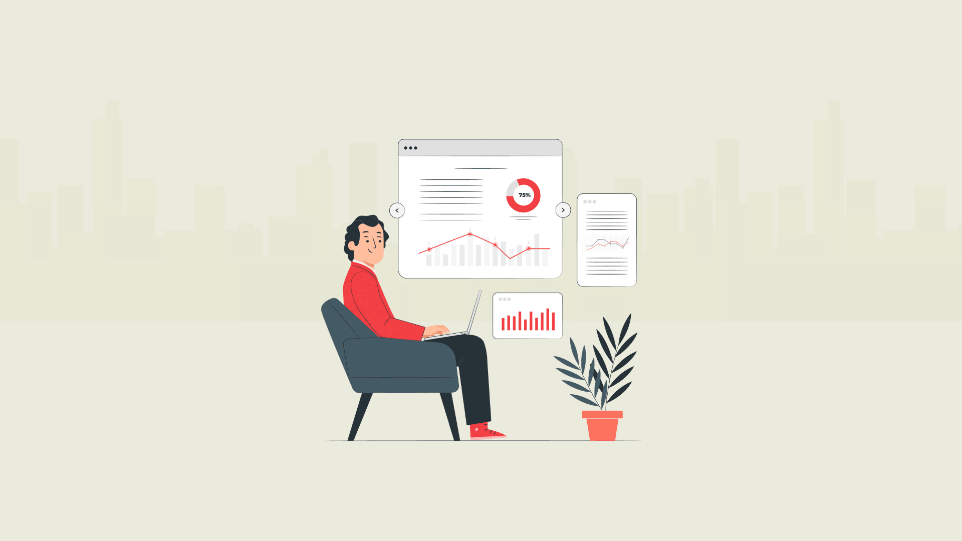 Recruiting active candidates- How and where to find