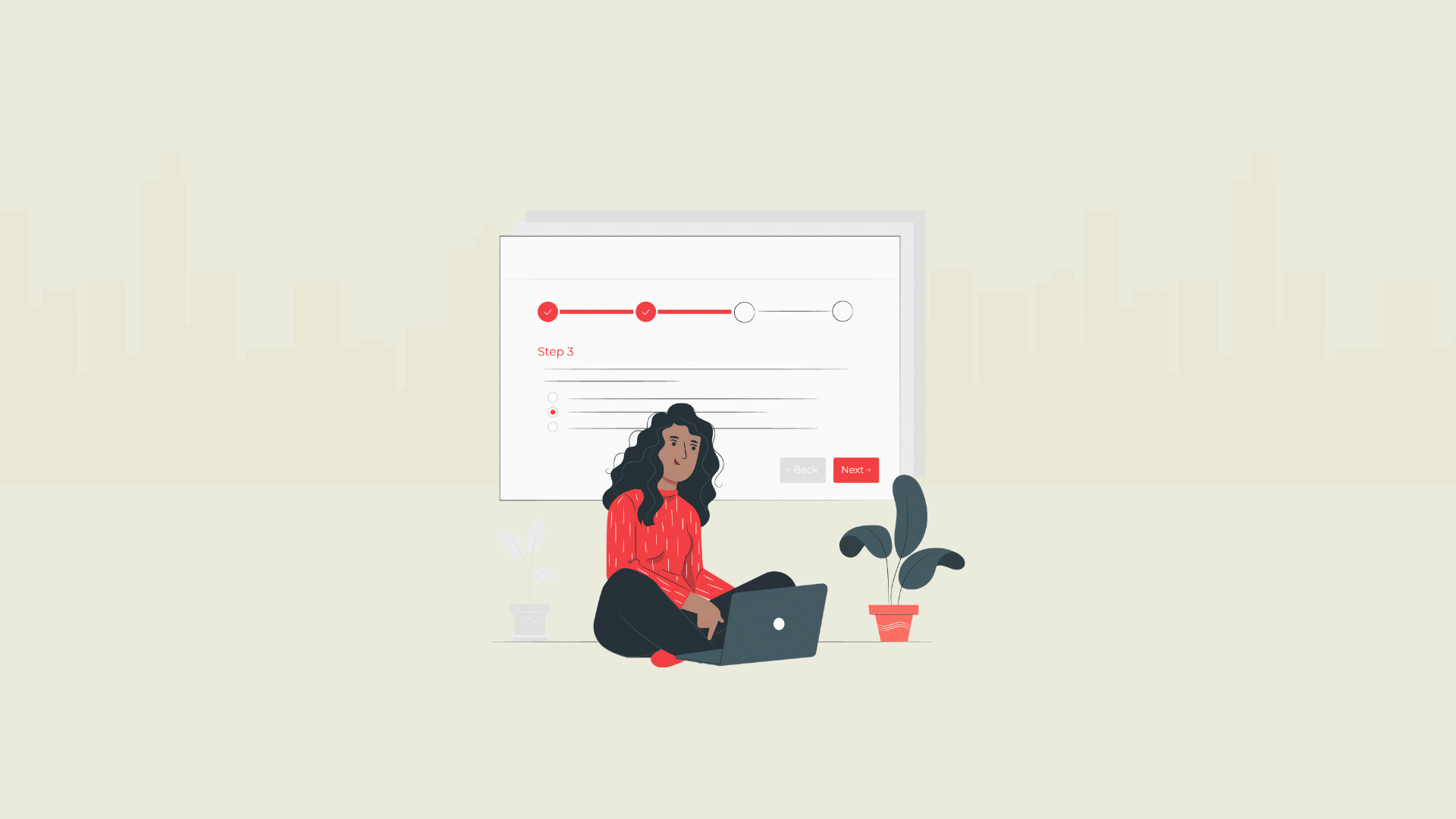 Different recruitment types: Pros, cons, & what works best