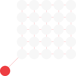 Group 5