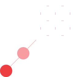 Group 6 9