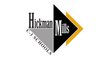 Hickman Mills School District