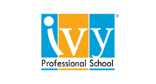 Ivy Professional School