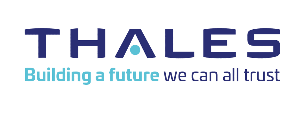 Thales LOGO RGB 1024x385 1