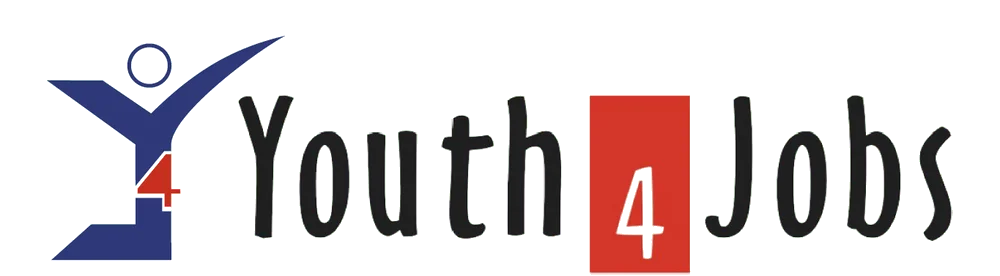 y4j logo transparent