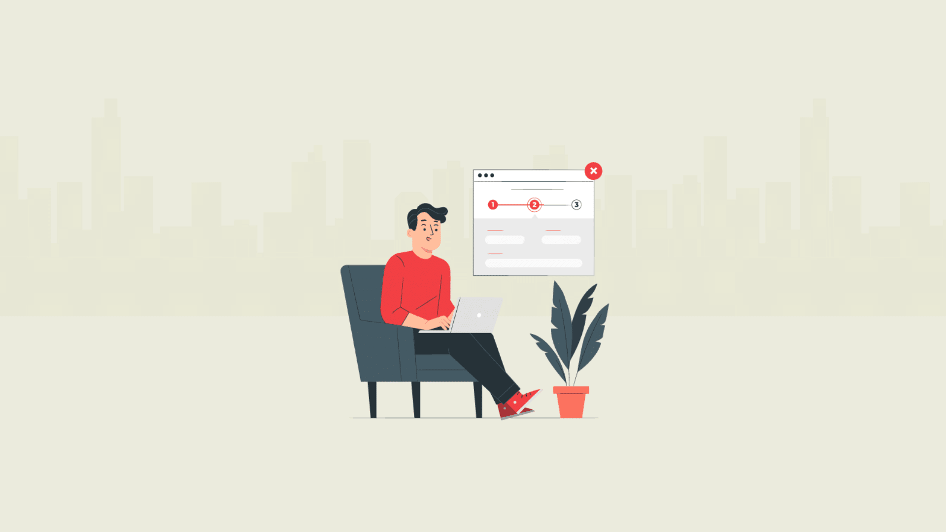 How to use the picOCEAN personality test in hiring