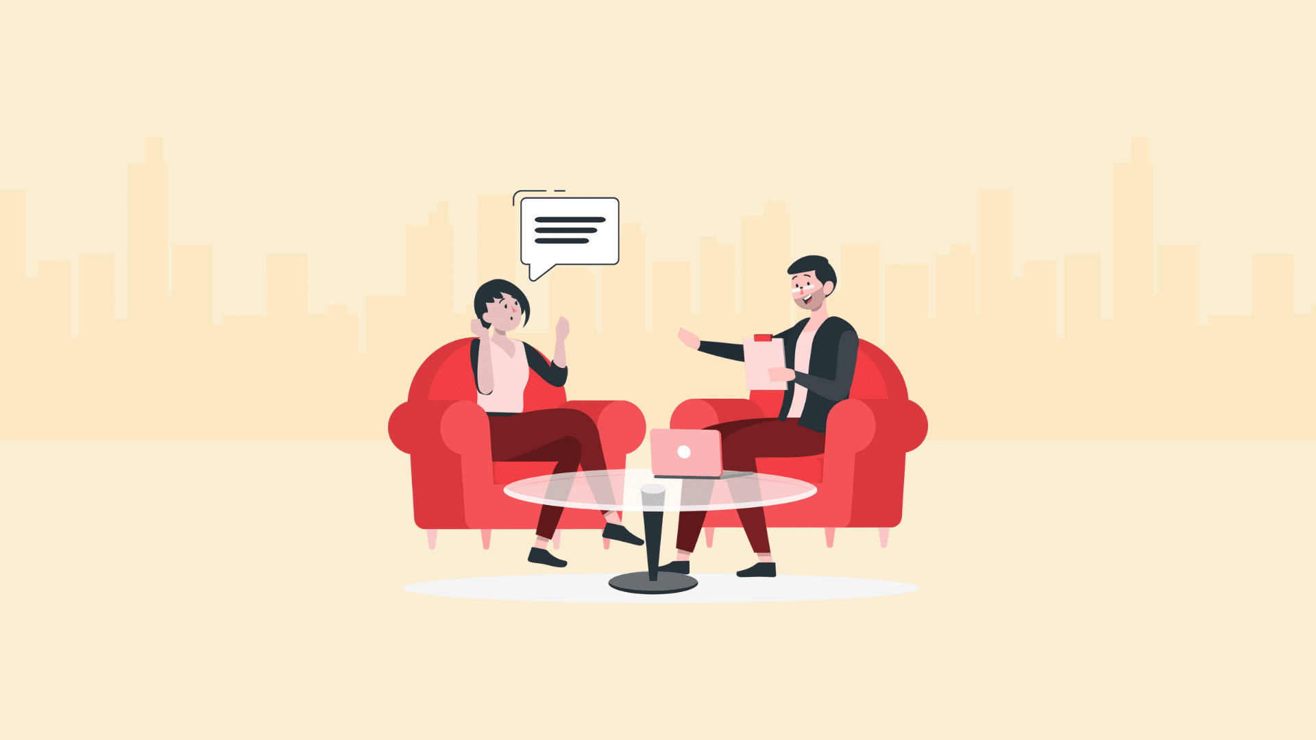 What are personality hires and signs you might be making one