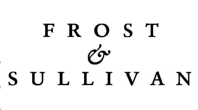 Frost__Sullivan