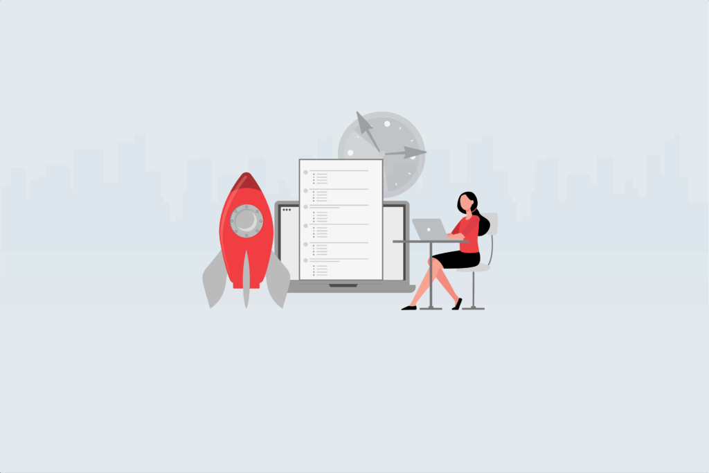 What is Job simulation? Types, Benefits, Examples