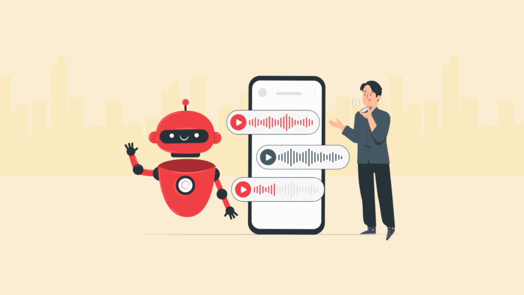 AI vs human proctoring - What works best