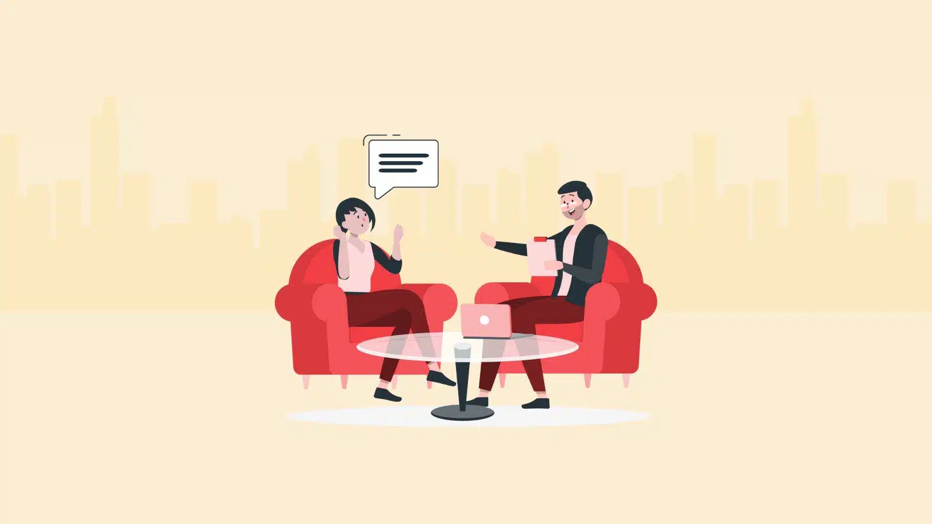 How to build an engagement strategy that starts at hiring