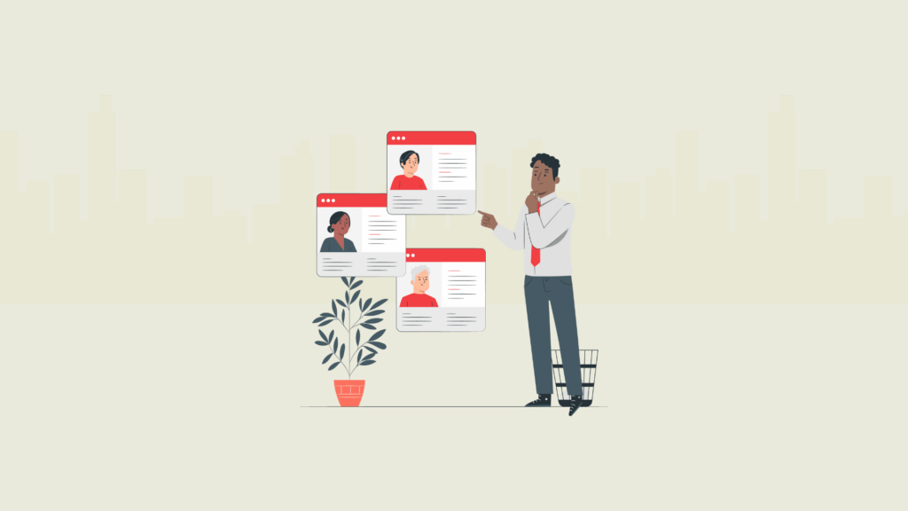 How to fix SaaS industry hiring bottlenecks with pre-hire testing