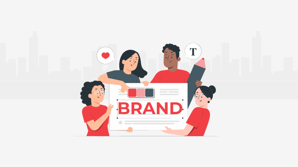 How white label interview tools streamline enterprise talent pipelines