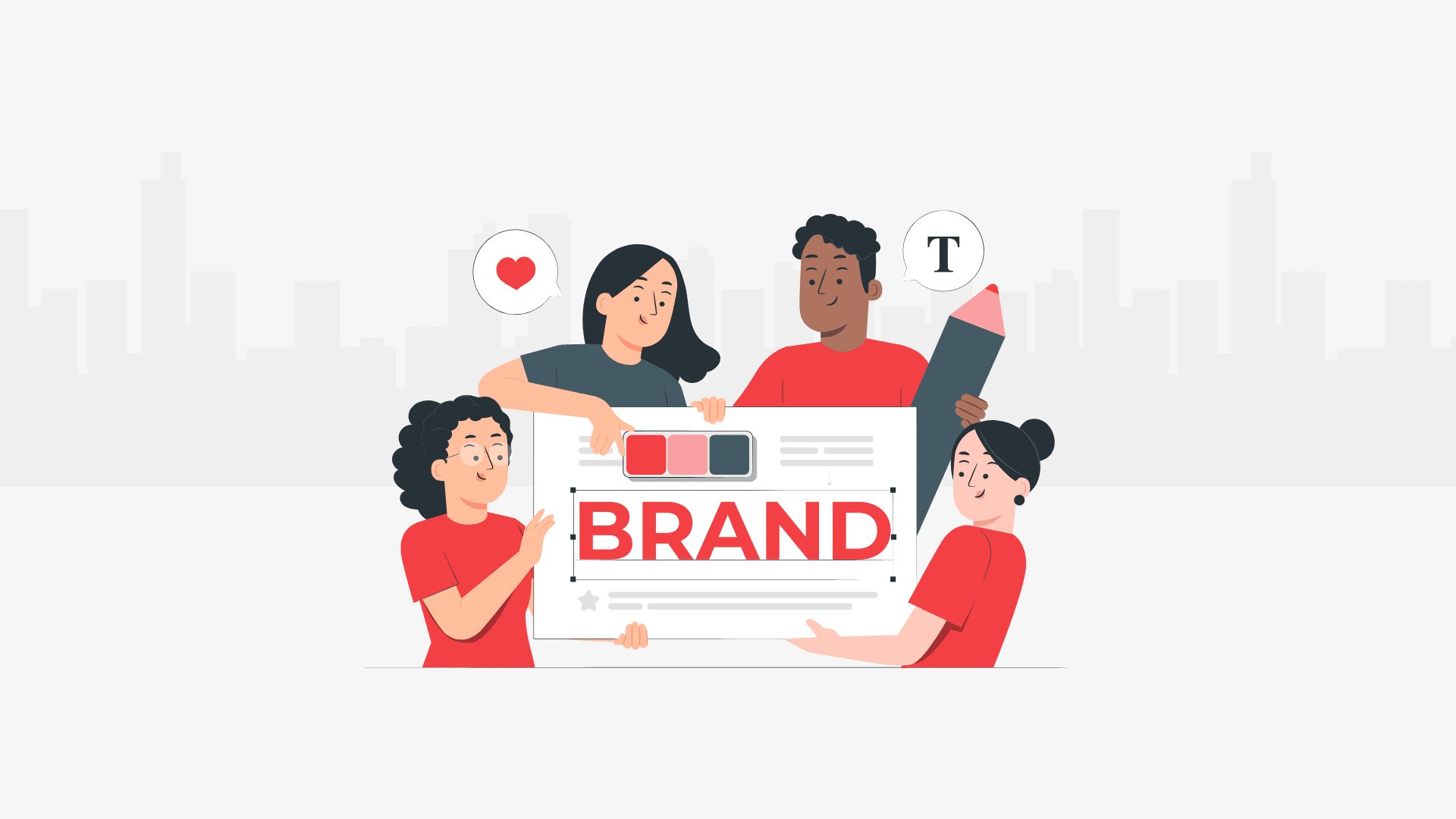 How white label interview tools streamline enterprise talent pipelines