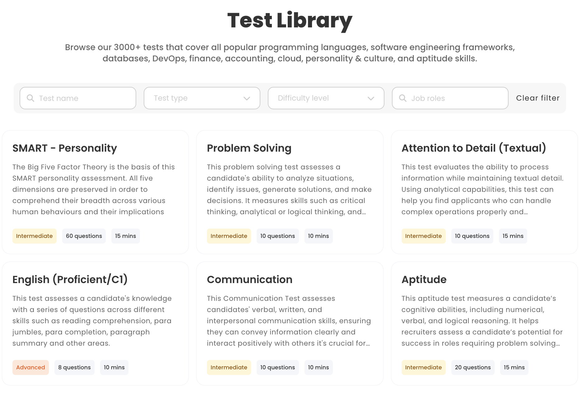 Screenshot 2025 08 20 at 2.56.41 PM