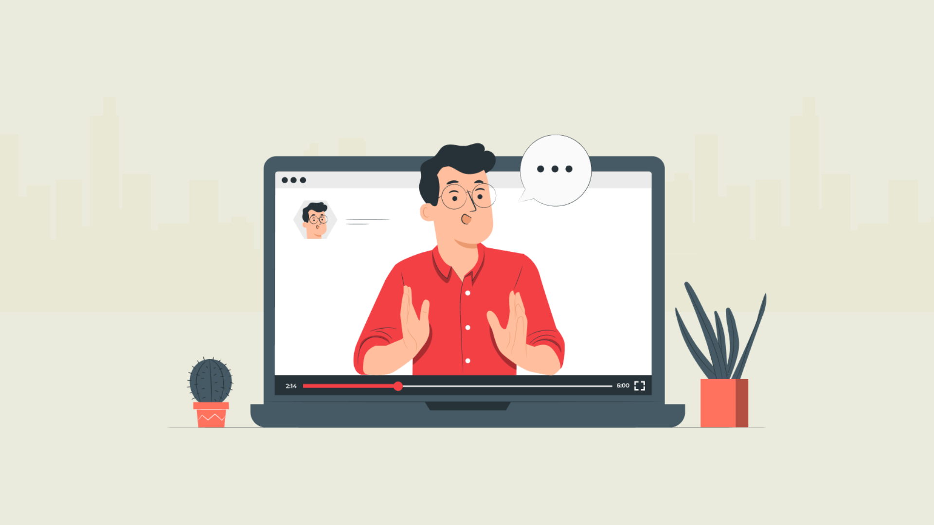 How to verify candidate identity in remote hiring?