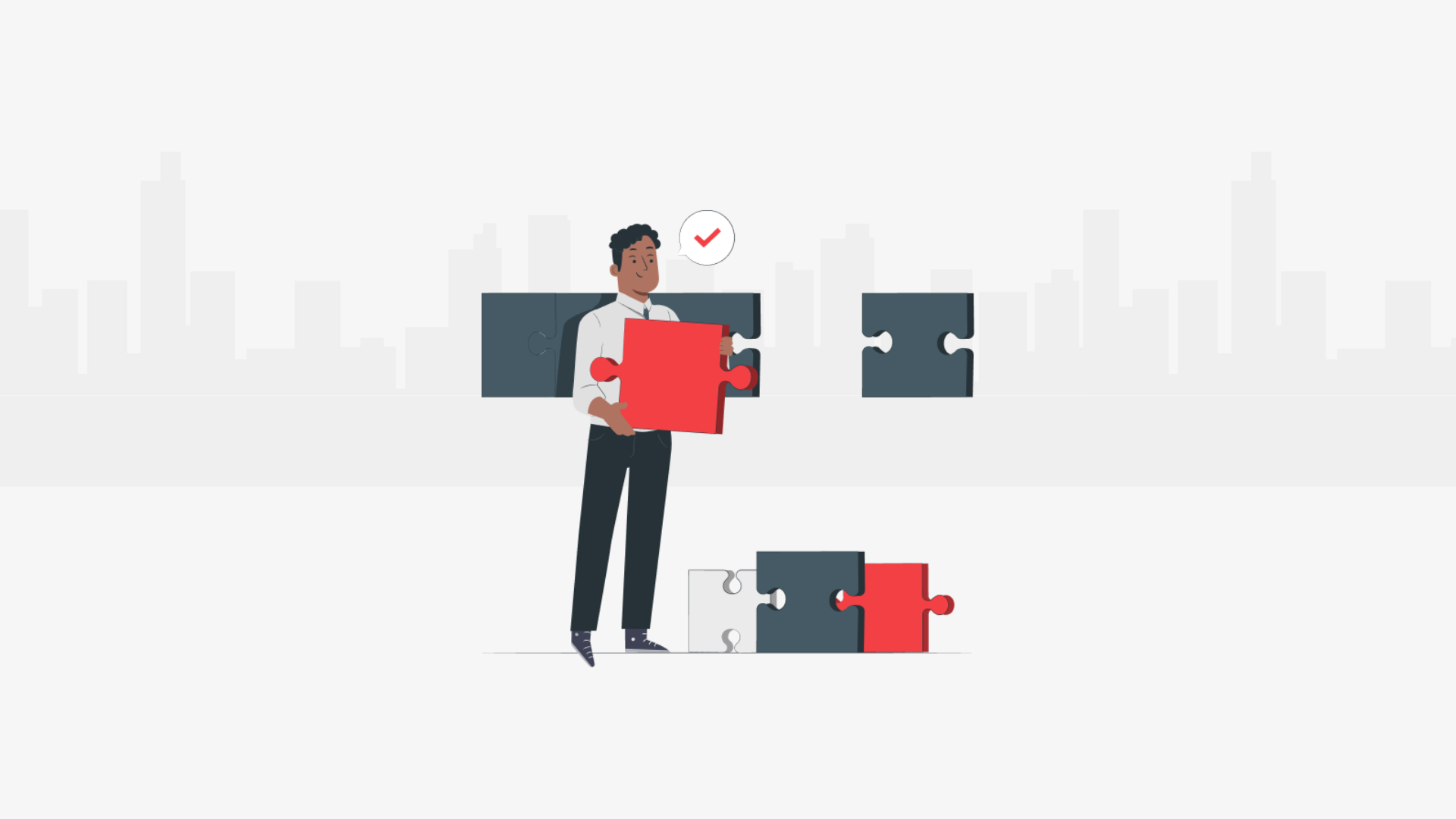 Which HR behaviors increase hiring fraud risk
