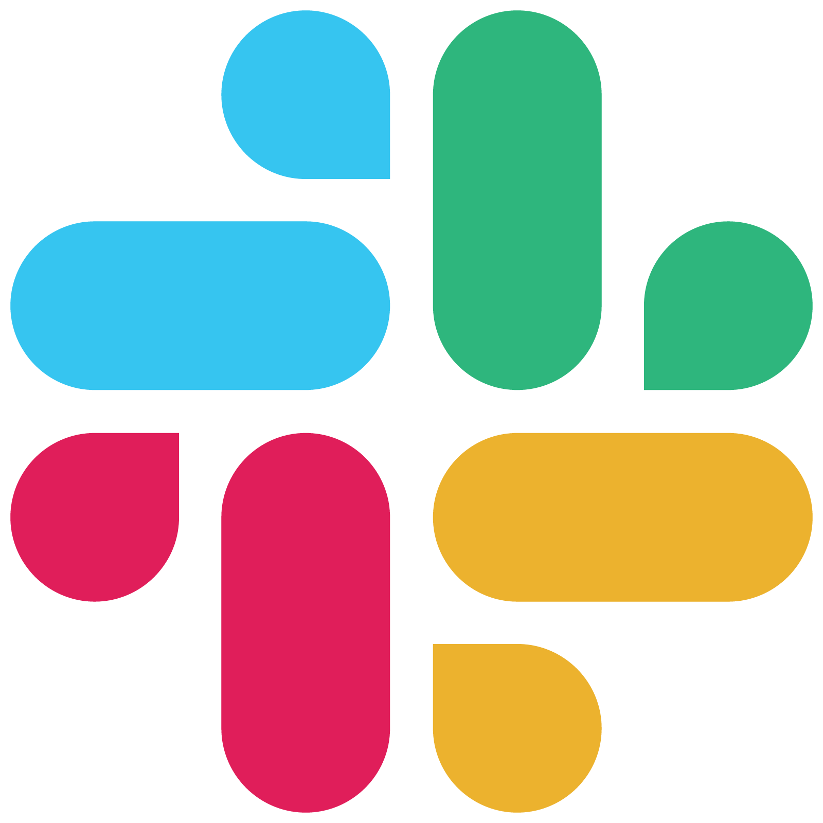 slack-logo