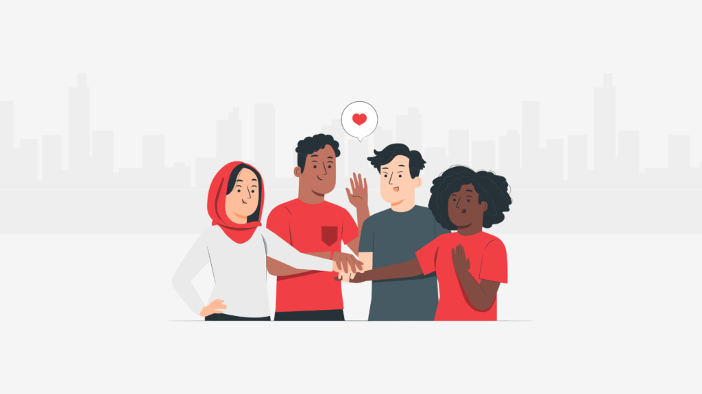 Cross-cultural recruiting strategies for remote teams