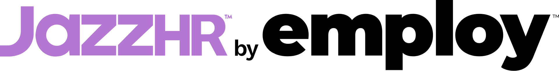 JazzHR_Employ