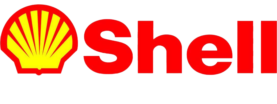 Royal Dutch Shell Logo Download Free PNG