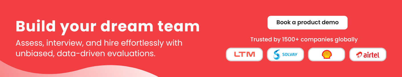 Latest blog banner for testlify 1