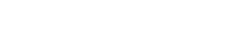 Claude logo