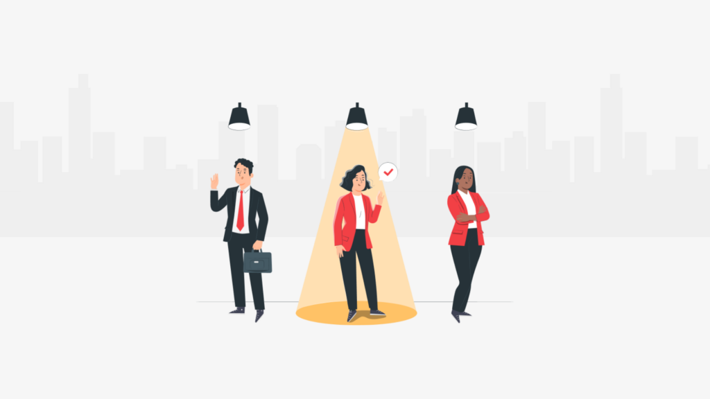 How to Choose the Right Sources of Recruitment