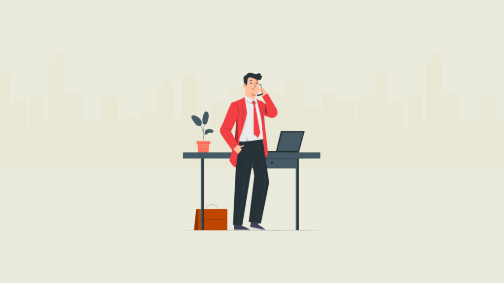 Why traditional sources of recruitment are failing modern employers